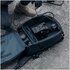 PGYTECH Zaino per DJI Ronin 4D Nero
