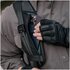 PGYTECH Zaino per DJI Ronin 4D Nero