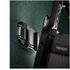 PGYTECH Zaino per DJI Ronin 4D Nero