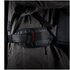 PGYTECH Zaino per DJI Ronin 4D Nero