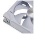PHANTEKS 30 PWM D-RGB confezione da 3 - 140 mm, bianco