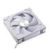 PHANTEKS 30 PWM D-RGB confezione da 3 - 140 mm, bianco