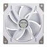 PHANTEKS 30 PWM D-RGB confezione da 3 - 140 mm, bianco