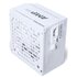 PHANTEKS AMP GH 750W 80 PLUS Gold PCIe 5.1 ATX 3.1 750 Watt bianco
