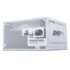 PHANTEKS AMP GH 750W 80 PLUS Gold PCIe 5.1 ATX 3.1 750 Watt bianco