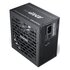 PHANTEKS AMP GH 750W 80 PLUS Gold PCIe 5.1, ATX 3.1 - 750 Watt, nero