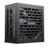 PHANTEKS AMP GH 750W 80 PLUS Gold PCIe 5.1, ATX 3.1 - 750 Watt, nero