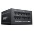 PHANTEKS AMP GH 750W 80 PLUS Gold PCIe 5.1, ATX 3.1 - 750 Watt, nero