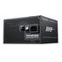 PHANTEKS AMP GH 750W 80 PLUS Gold PCIe 5.1, ATX 3.1 - 750 Watt, nero