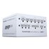PHANTEKS AMP GH 850W 80 PLUS Gold PCIe 5.1 ATX 3.1 850 Watt bianco