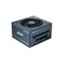 PHANTEKS AMP GH 850W 80 PLUS Gold PCIe 5.1, ATX 3.1 850 Watt nero