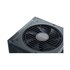 PHANTEKS AMP GH 850W 80 PLUS Gold PCIe 5.1, ATX 3.1 850 Watt nero