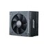 PHANTEKS AMP GH 850W 80 PLUS Gold PCIe 5.1, ATX 3.1 850 Watt nero