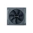 PHANTEKS AMP GH 850W 80 PLUS Gold PCIe 5.1, ATX 3.1 850 Watt nero