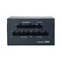 PHANTEKS AMP GH 850W 80 PLUS Gold PCIe 5.1, ATX 3.1 850 Watt nero