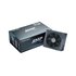 PHANTEKS AMP GH 850W 80 PLUS Gold PCIe 5.1, ATX 3.1 850 Watt nero