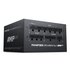 PHANTEKS AMP GH 850W 80 PLUS Gold PCIe 5.1, ATX 3.1 850 Watt nero