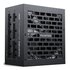 PHANTEKS AMP GH 850W 80 PLUS Gold PCIe 5.1, ATX 3.1 850 Watt nero