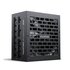 PHANTEKS AMP GH alimentatore per computer 1200 W 18+10 pin ATX ATX Nero