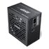 PHANTEKS AMP GH alimentatore per computer 1200 W 18+10 pin ATX ATX Nero