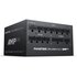 PHANTEKS AMP GH alimentatore per computer 1200 W 18+10 pin ATX ATX Nero