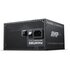 PHANTEKS AMP GH alimentatore per computer 1200 W 18+10 pin ATX ATX Nero