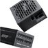 PHANTEKS AMP GH alimentatore per computer 1200 W 18+10 pin ATX ATX Nero