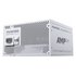 PHANTEKS AMP GH V2 1200W 80 PLUS Platinum, PCIe 5.1, ATX 3.1 - 1200 Watt, bianco