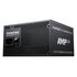 PHANTEKS AMP GH V2 1200W 80 PLUS Platinum, PCIe 5.1, ATX 3.1 - 1200 Watt, nero