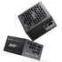 PHANTEKS AMP GH V2 1200W 80 PLUS Platinum, PCIe 5.1, ATX 3.1 - 1200 Watt, nero