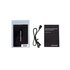 PHANTEKS Cavo adattatore LED RGB a 4 pin per schede madri con intestazione LED