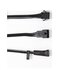 PHANTEKS Cavo adattatore LED RGB a 4 pin per schede madri con intestazione LED
