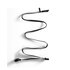 PHANTEKS Cavo adattatore LED RGB a 4 pin per schede madri con intestazione LED