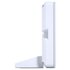 PHANTEKS Display ad alta risoluzione da 5,5 pollici per Case - Bianco