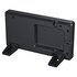 PHANTEKS Display ad alta risoluzione da 5,5 pollici per Case - nero