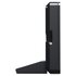 PHANTEKS Display ad alta risoluzione da 5,5 pollici per Case - nero
