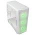 PHANTEKS ECLIPSE G500A DRGB Midi Tower Bianco