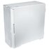 PHANTEKS ECLIPSE G500A DRGB Midi Tower Bianco