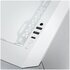 PHANTEKS ECLIPSE G500A DRGB Midi Tower Bianco