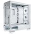 PHANTEKS ECLIPSE G500A DRGB Midi Tower Bianco