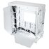 PHANTEKS ECLIPSE G500A DRGB Midi Tower Bianco