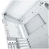 PHANTEKS ECLIPSE G500A DRGB Midi Tower Bianco