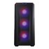 PHANTEKS ECLIPSE G500A DRGB Midi Tower Nero