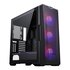 PHANTEKS ECLIPSE G500A DRGB Midi Tower Nero