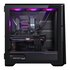 PHANTEKS ECLIPSE G500A DRGB Midi Tower Nero