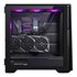 PHANTEKS ECLIPSE G500A DRGB Midi Tower Nero