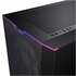 PHANTEKS ECLIPSE G500A DRGB Midi Tower Nero