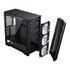 PHANTEKS ECLIPSE G500A DRGB Midi Tower Nero