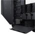 PHANTEKS ECLIPSE G500A DRGB Midi Tower Nero