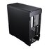 PHANTEKS ECLIPSE G500A DRGB Midi Tower Nero